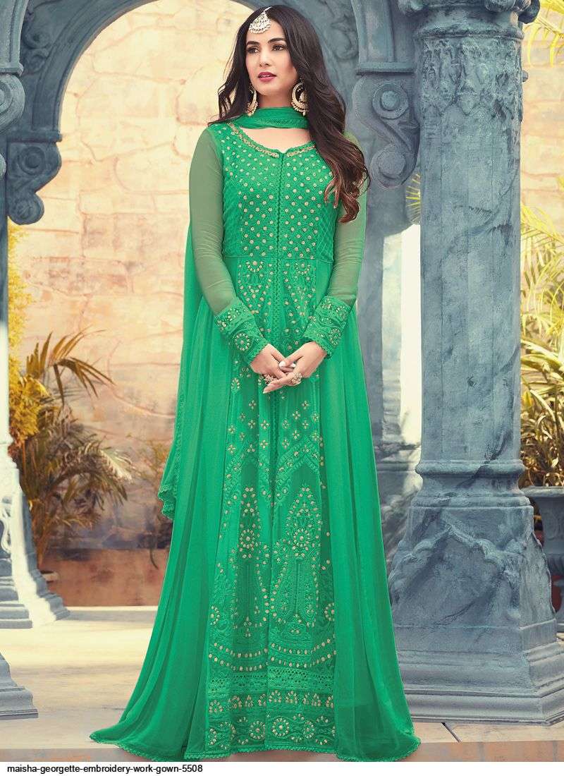 MAISHA ALL HIT DESIGN STOCK SALE this all Design multiples singles single available