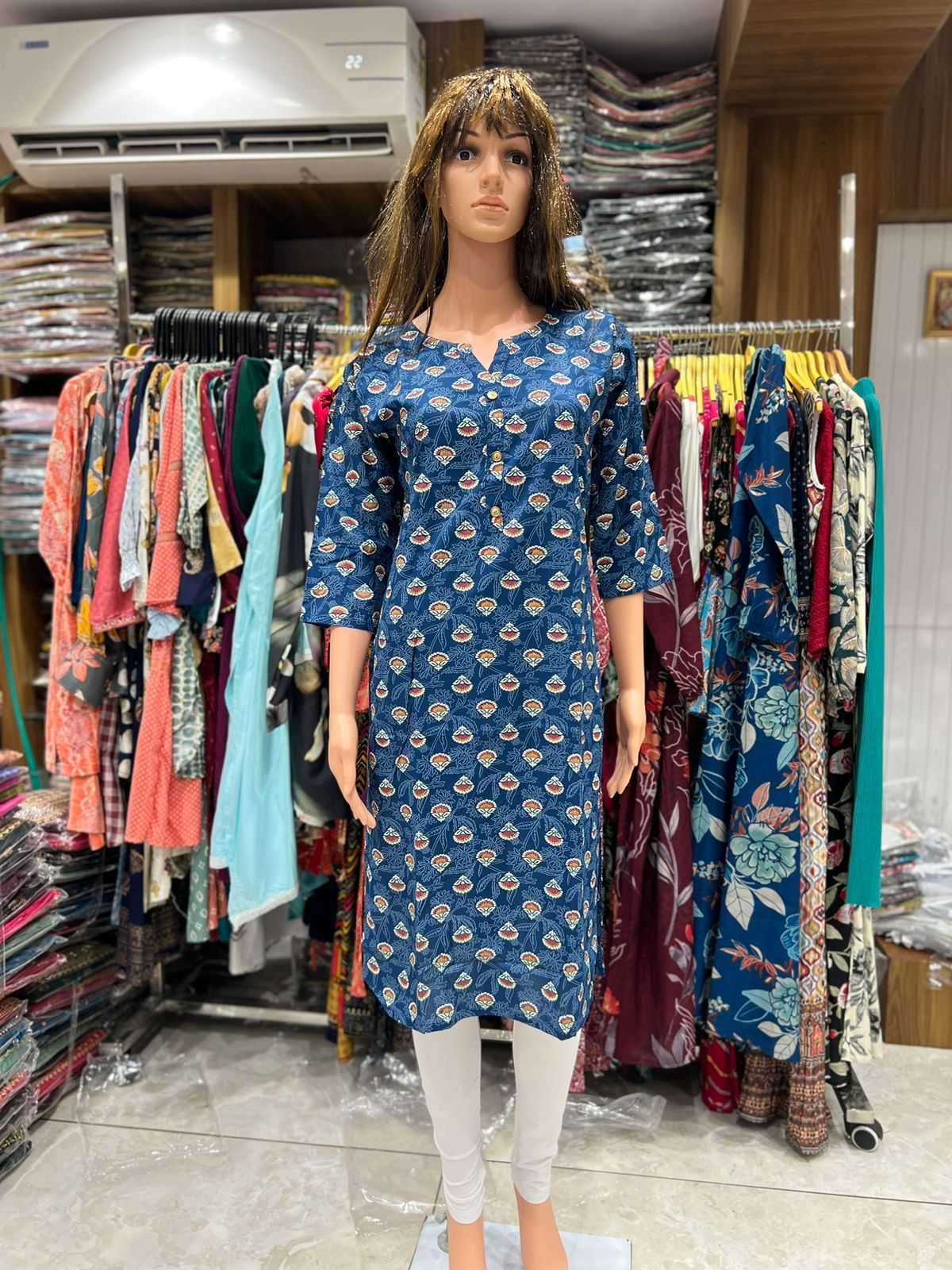 pr liva part 2 rayon liva fabric 14 kg kurti 