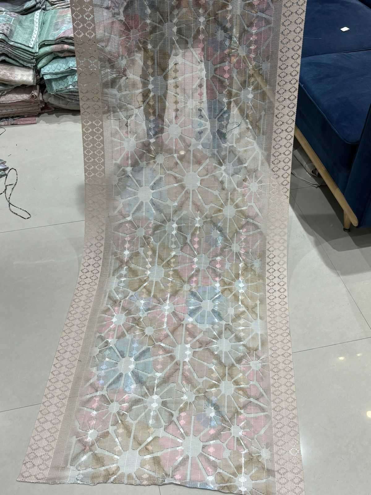 pr pakistani lawn designer digital printed dupatta catalog exports