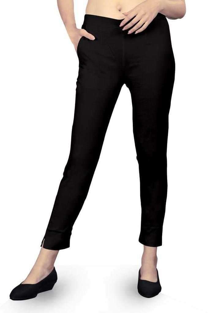 pr regular pants fancy rayon big size fully stitch catalog wholesaler