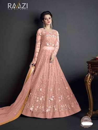 Rama raazi all Desgin multiples singles full stock ready to ship