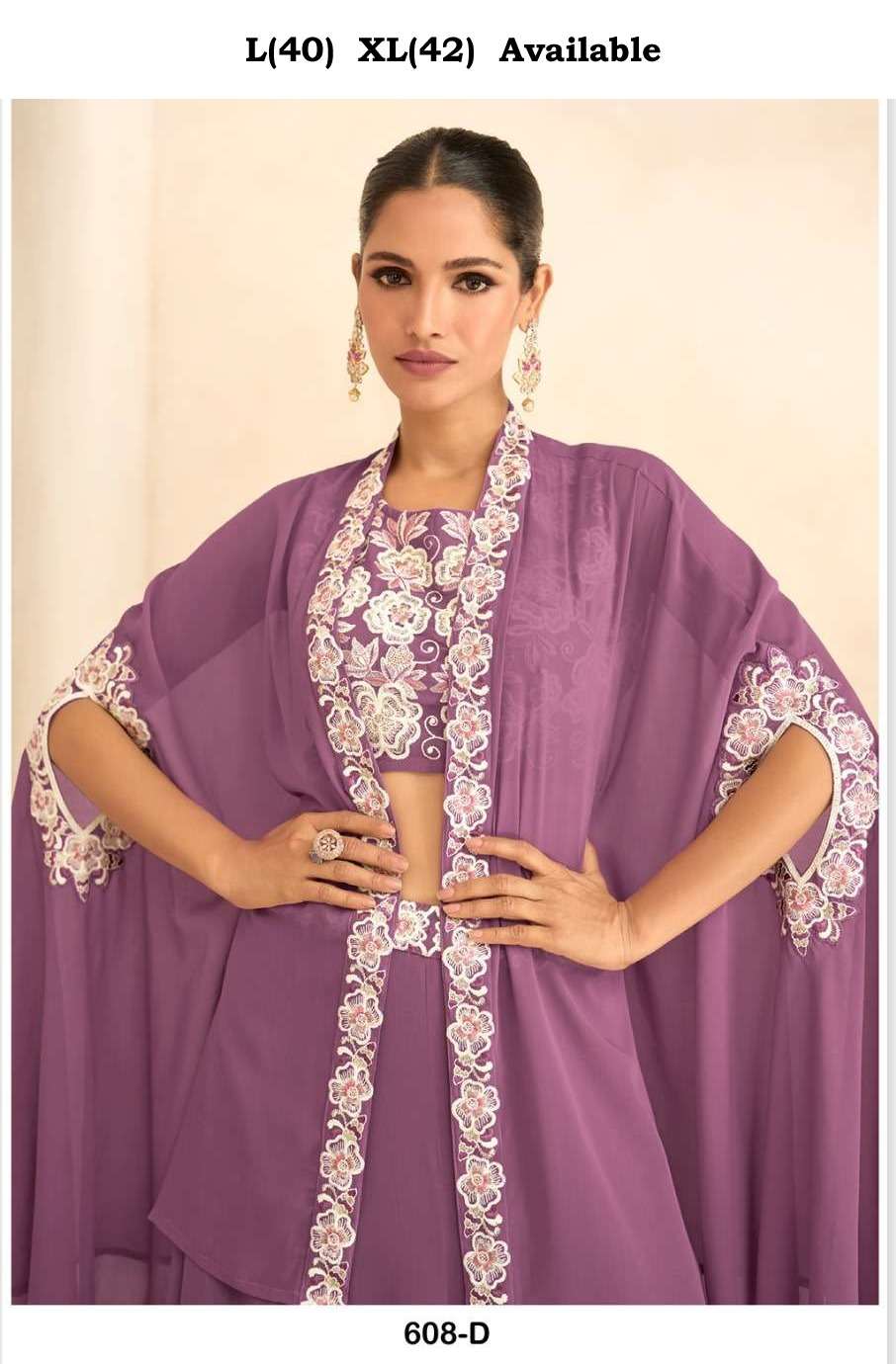 Vamika CELEBRITY Vol-3 PURE BSY FIONA lehenga choli