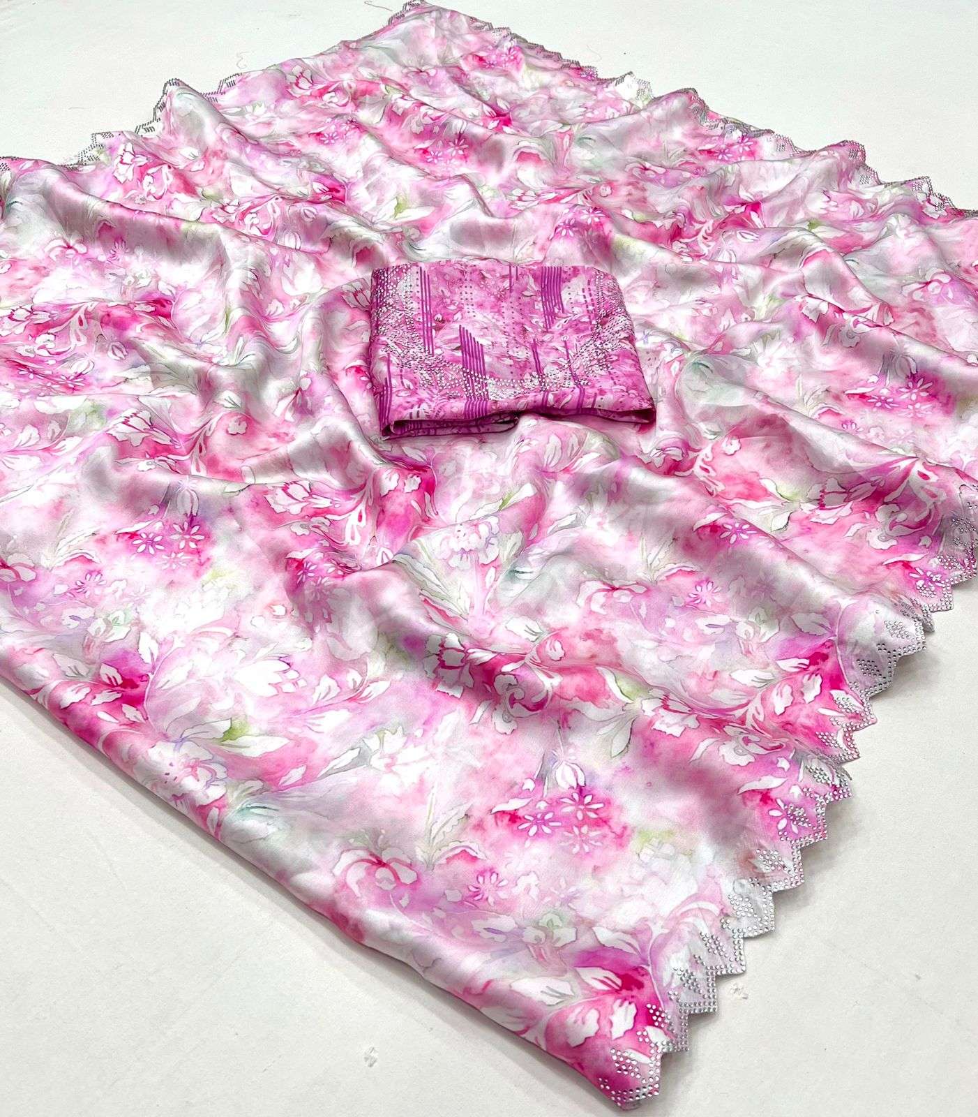 LT Fabrics MAHESHWARI SILK designer PURE MAHESHWARI SILK saree