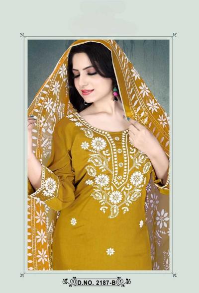 pr cherry blossom series 2187 roman readymade suit 