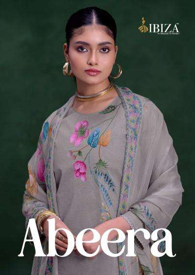 Ibiza abeera series 1981-1984 orgendi wholesale suit