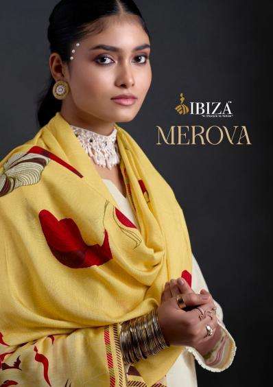 ibiza merova series 1971-1974 unique colours orgendi wholesale suit 