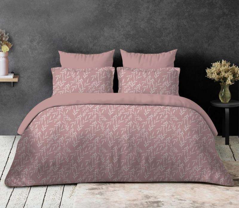 Pr twill cotton wholesale king size bedsheet