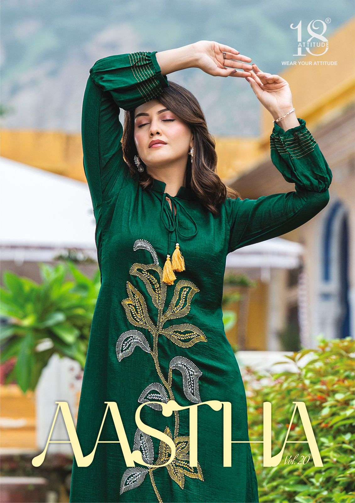 sasthab ALL PREMIUM STUFF wholesale kurti 