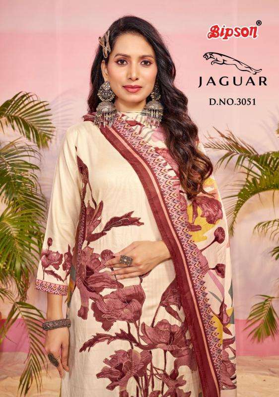 Bipson jaguar 3051 roman silk wholesale suit