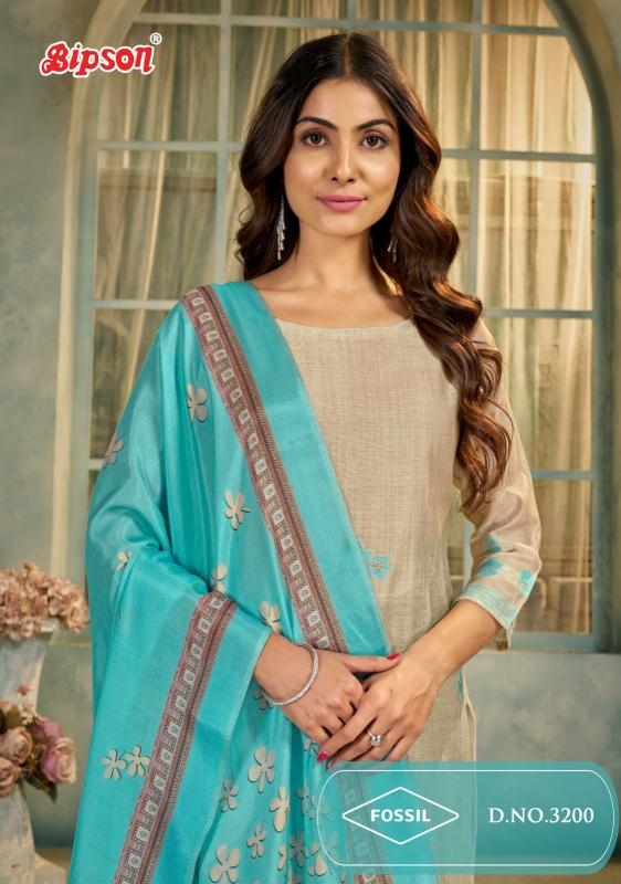 bipson prints fossil 3200 cotton silk wholesale suit 