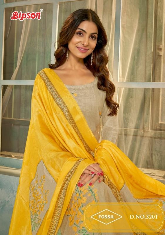 bipson prints fossil 3201 cotton silk wholesale suit 