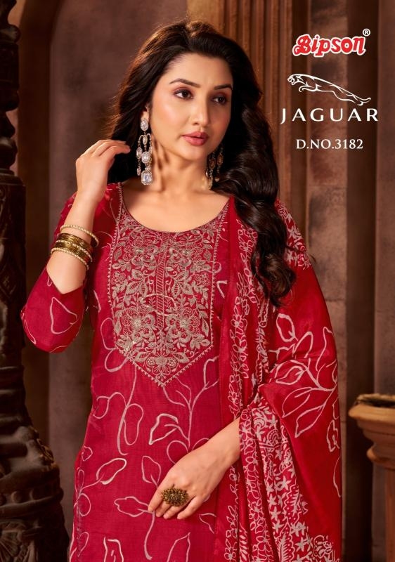 bipson prints jaguar 3182 roman silk wholesale suit 