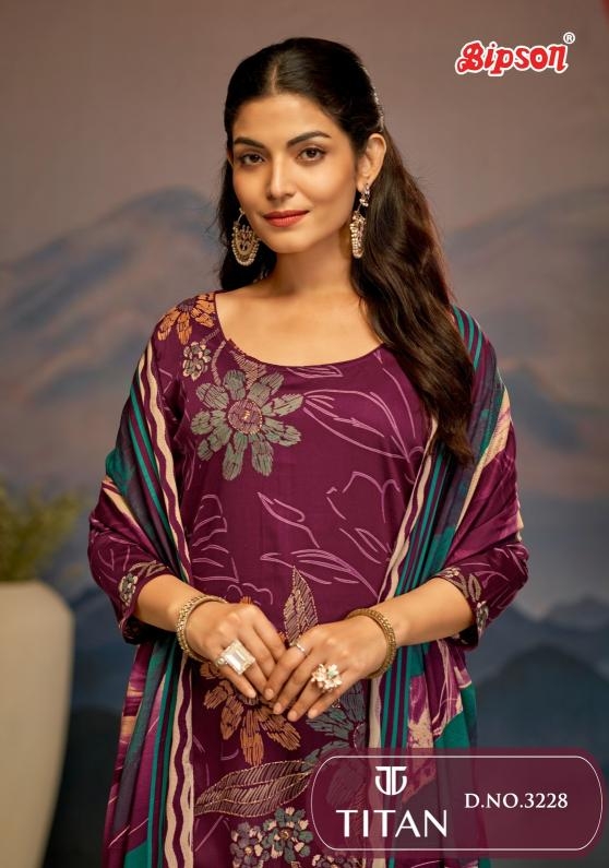 bipson titan 3228 jam satin wholesale suit