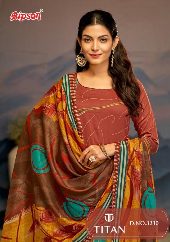 bipson titan 3230 jam satin wholesale suit 