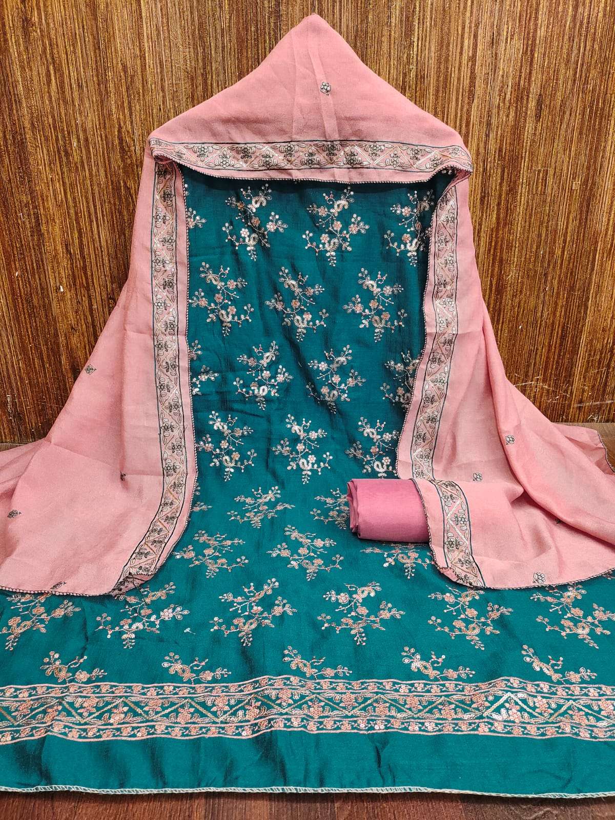 btm-99 ??ℂℍ??ℝ? ???? ?????ℕ? WITH MULTI SQUANCE wholesale suit 