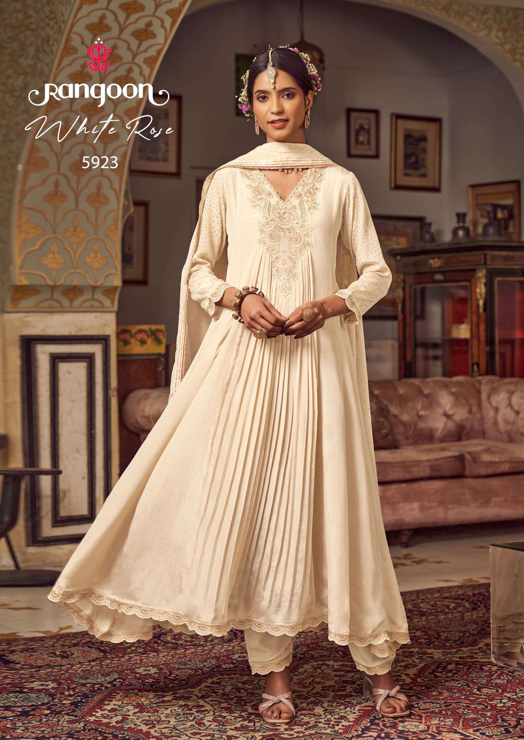 btm rise chinon With Fancy Nack wholesale suit 