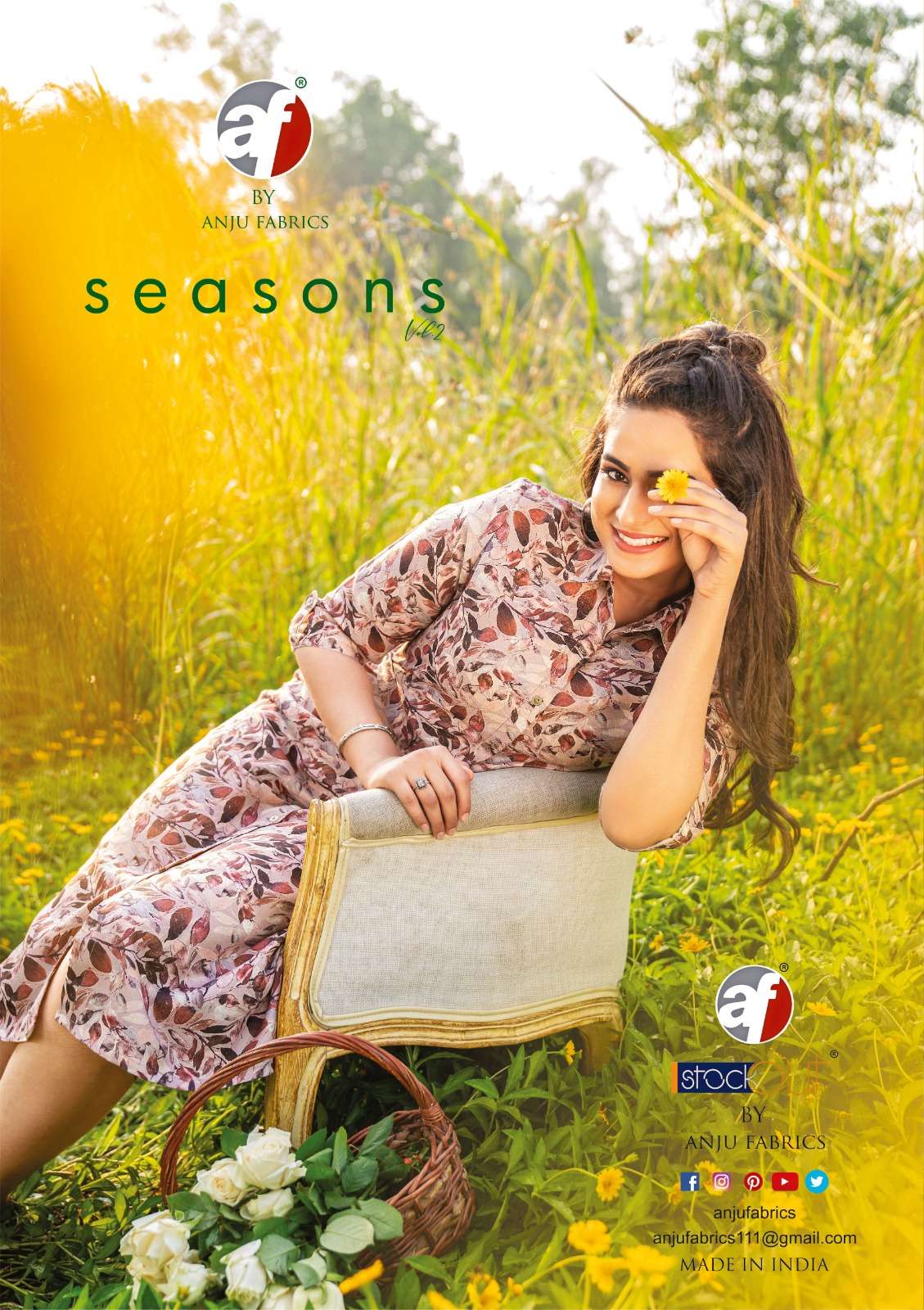btm seasons PASHMINA WITH DIGITAL PRINT wholesale kurti 
