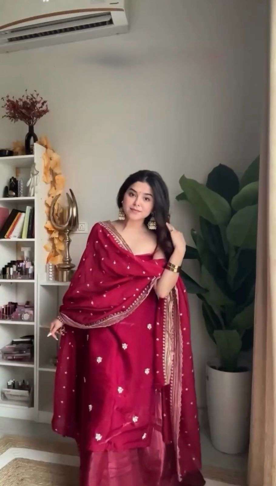 Code :  5854 JIMI CHOO wholesale suit