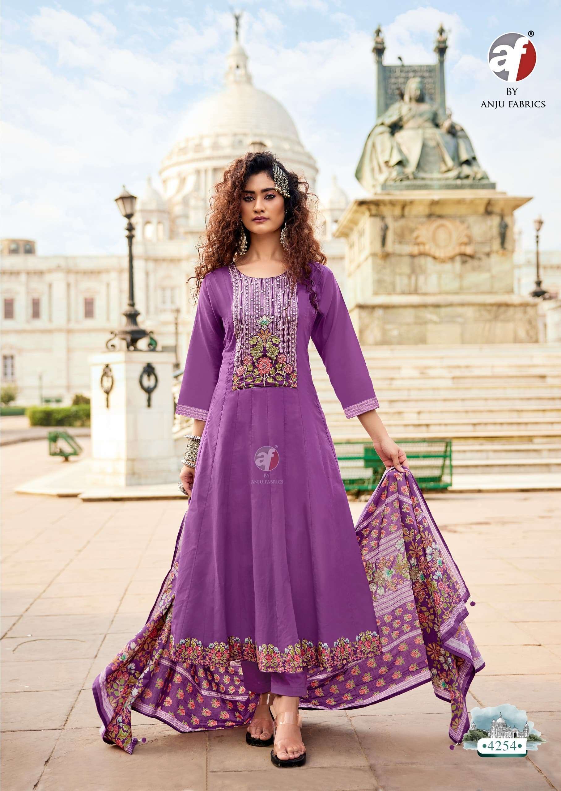 cottonli PURE COTTON wholesale suit 