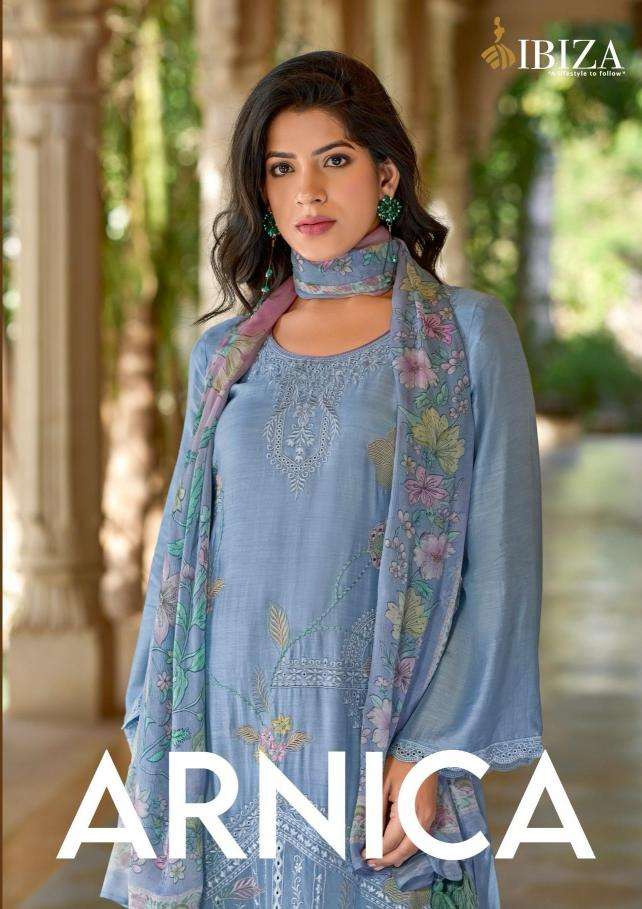 ibiza arnica series 10874-10879 bambarg muslin wholesale suit 