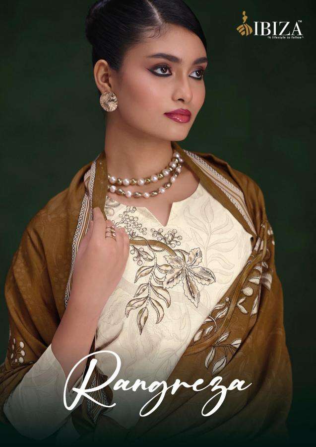 ibiza rangreza series 1991-1994 PURE ORGENDI wholesale suit 