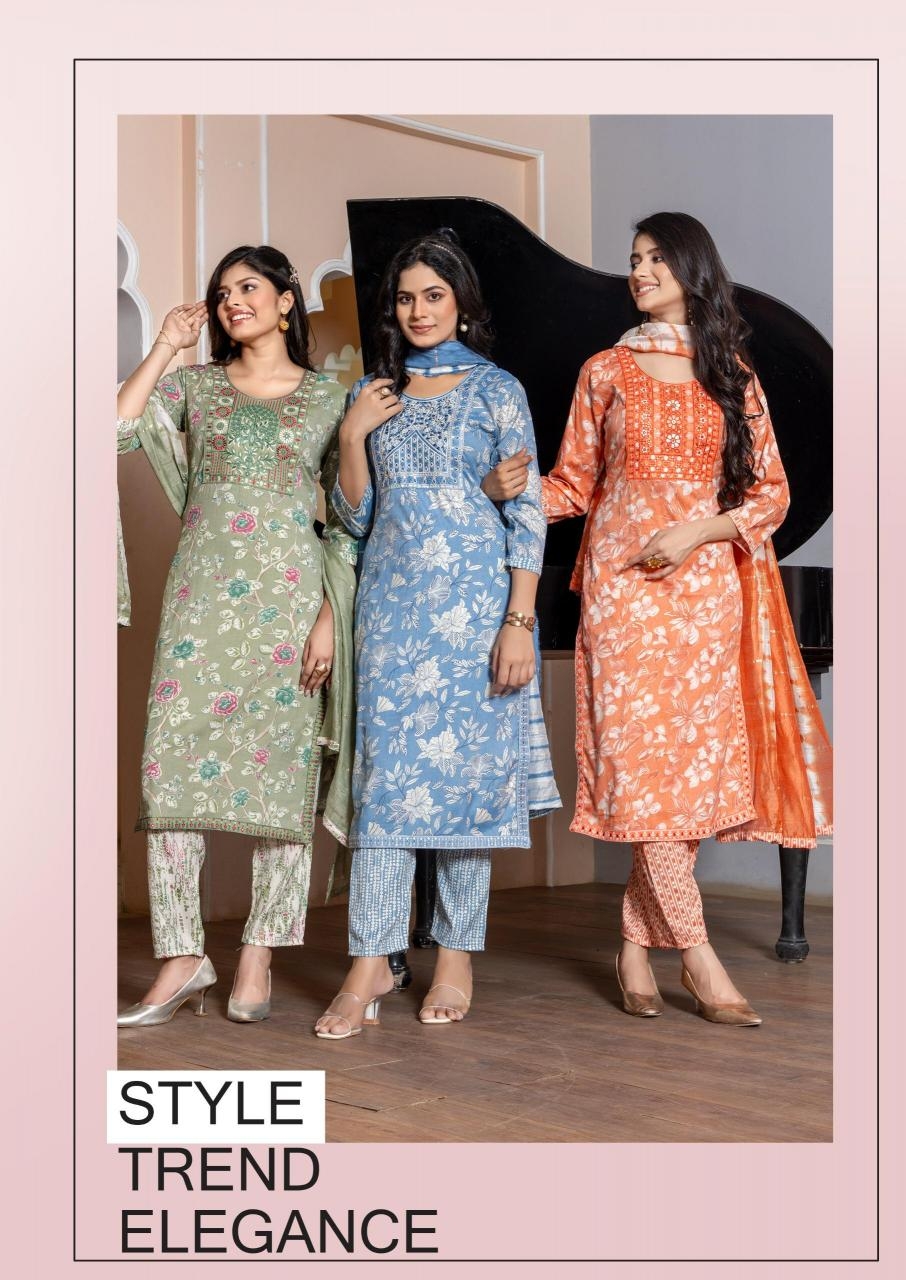 master chuski vol 2 series 201-208 capsule print wholesale suit 