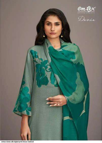 omtex dania series 6631 nida silk wholesale suit 