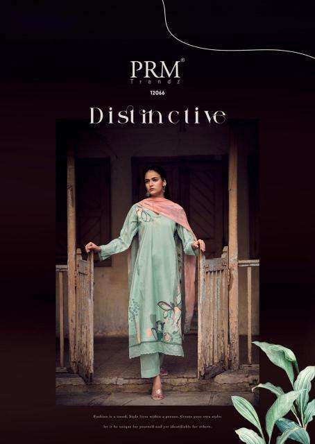 Prm trendz aries series 12063-12068 lawn cotton wholesale suit