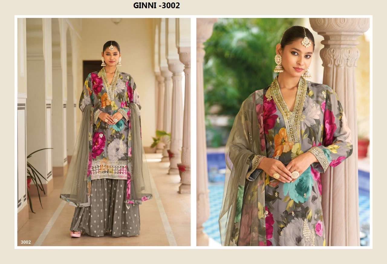 Your choice all ready stock designer fancy wholesale suit
