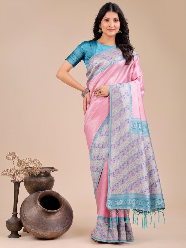 astita plazzo silk vol 4 series 1001-1006 Cotton wholesale saree