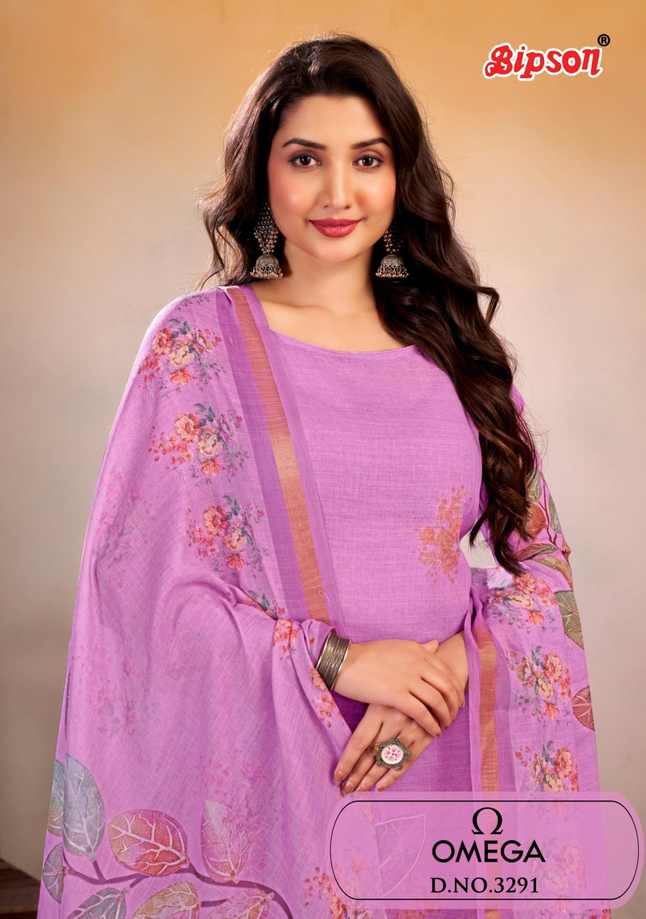 bipson prints omega 3291 linen wholesale suit 