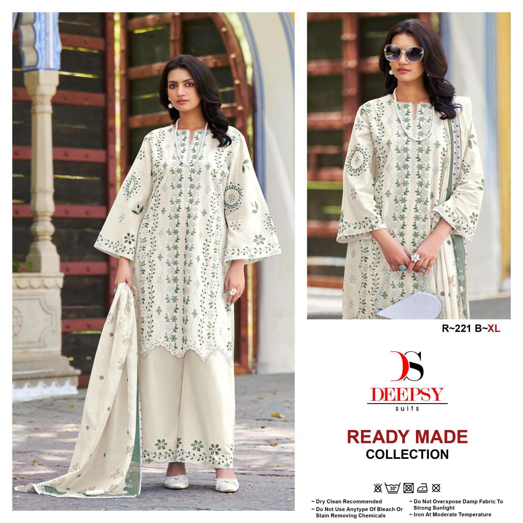 deepsy suits r 221 cotton wholesale suit