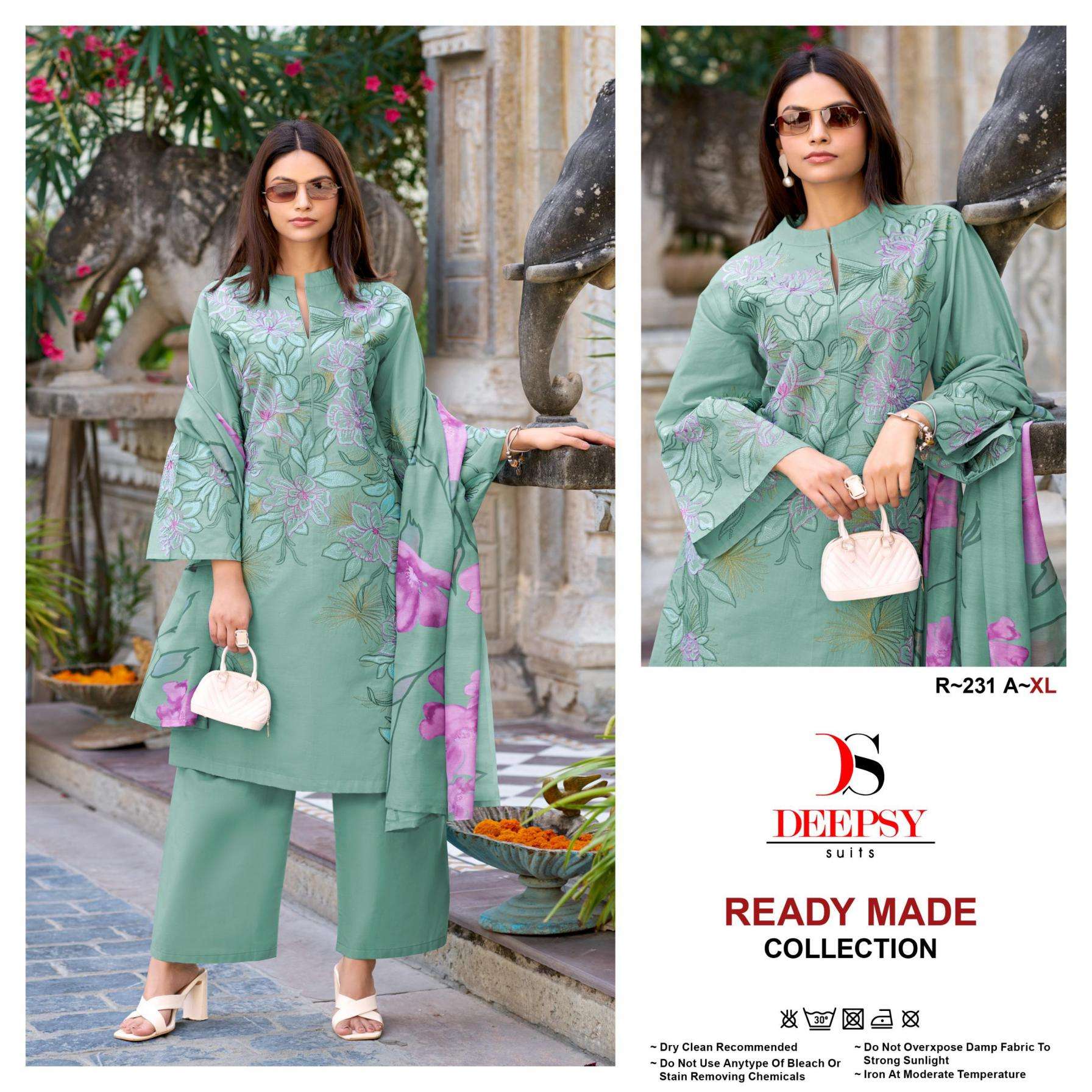 deepsy suits r 231 cotton wholesale suit