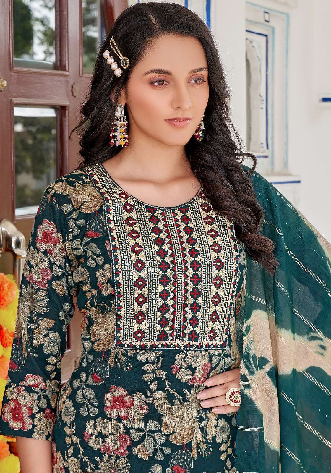 HEAVY CAPSULE FOIL suit PRINT AVAILABLE IN WHOLESALE RATE