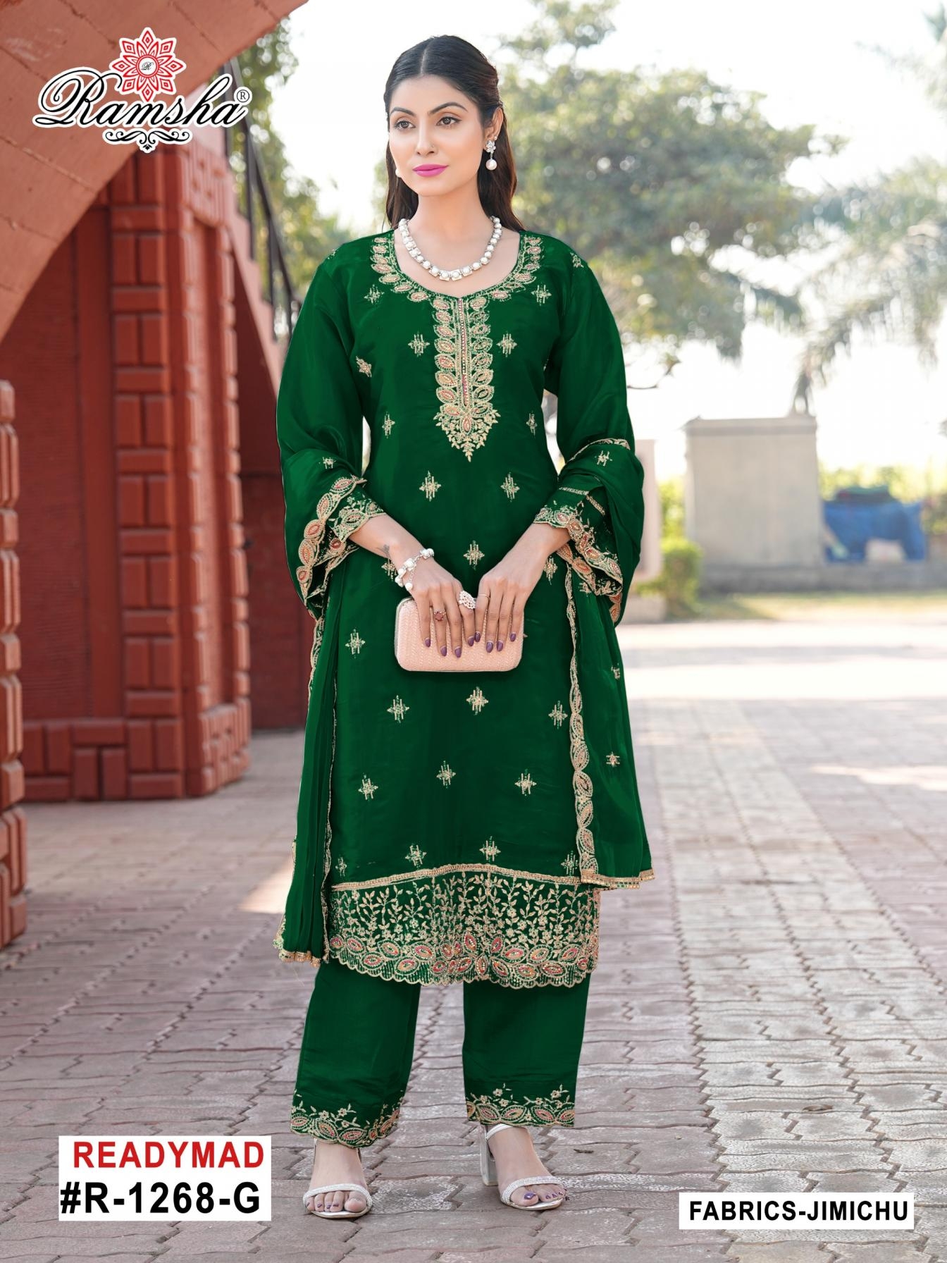 ramsha r 1268 nx efgh jimi chu wholesale suit 