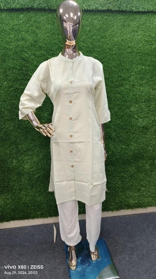 vardan neer vol-1 cotton wholesale kurti