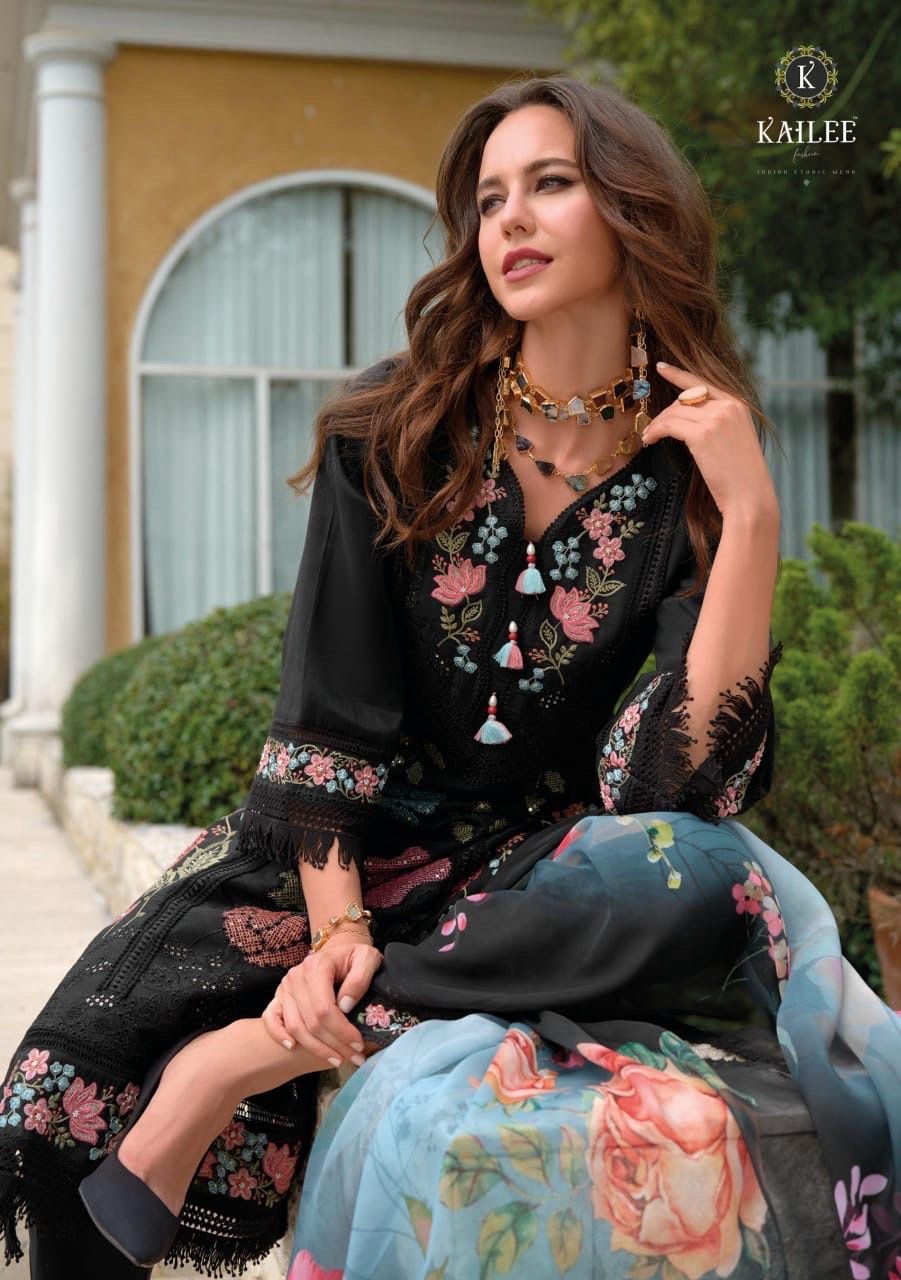 btm 54 PURE VISCOSE MUSLIN wholesale suit 