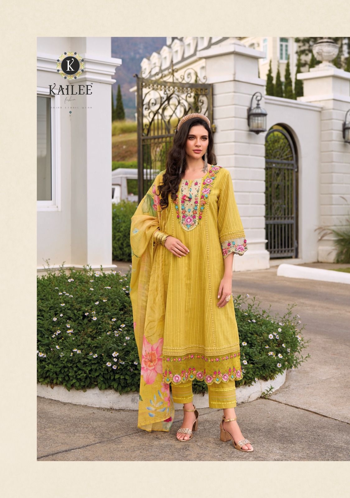 PURE WEVING PATTENS COTTON FANCY THERD work wholesale suit 