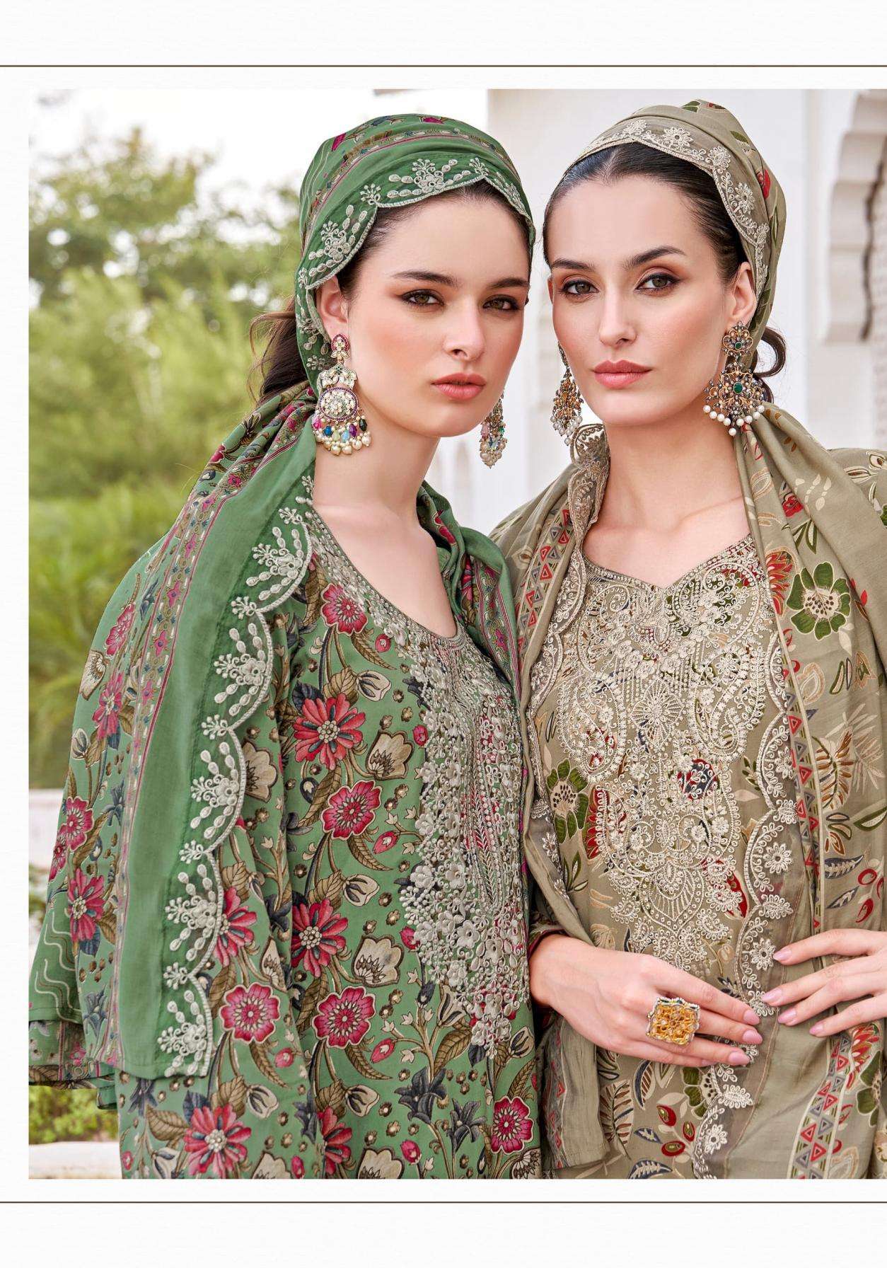 alok black diamond vol 11 series 202984501 to 202984506 rayon readymade plus size pakistani salwar kameez in wholesale surat