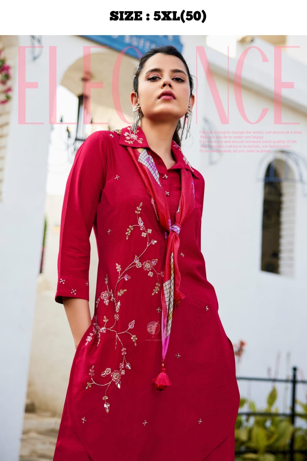 bt 415 VISCOSE BY NYLON wholesale co-ord sets