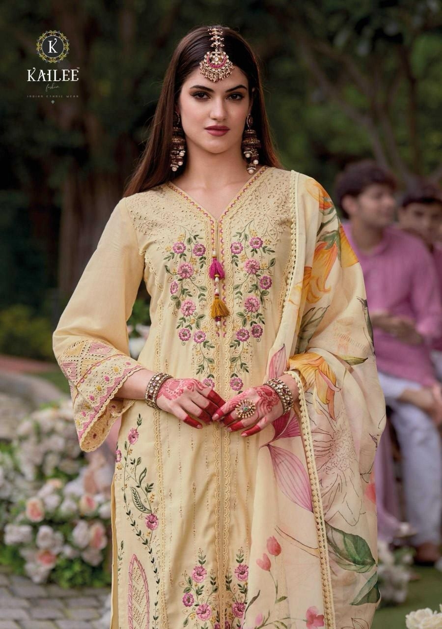 bt 565 PURE VISCOSE SIMMER SILK wholesale suit 