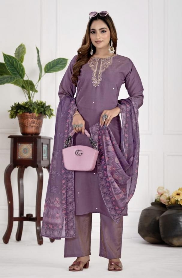 Kalini bellarosa roman simmer wholesale suit