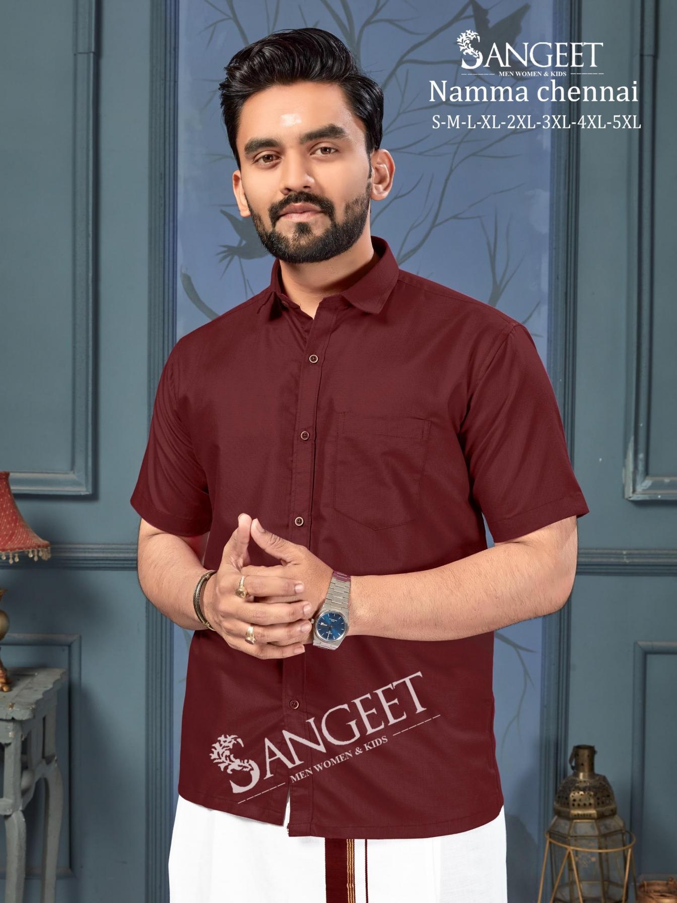 p r clothing namma chennai cotton readymade plus size classic mens kurta in wholesale surat