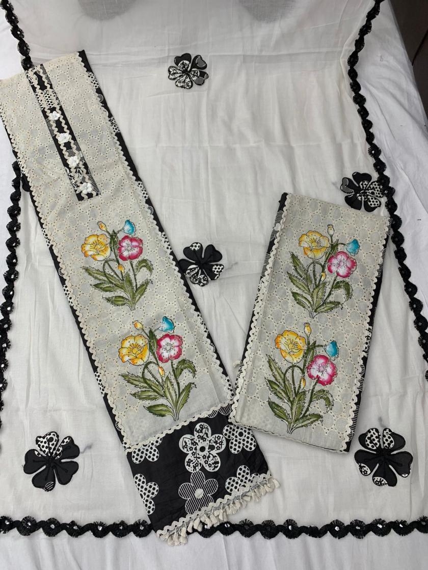 p r clothing pinterest cotton popular design fancy salwar kameez in wholesale surat
