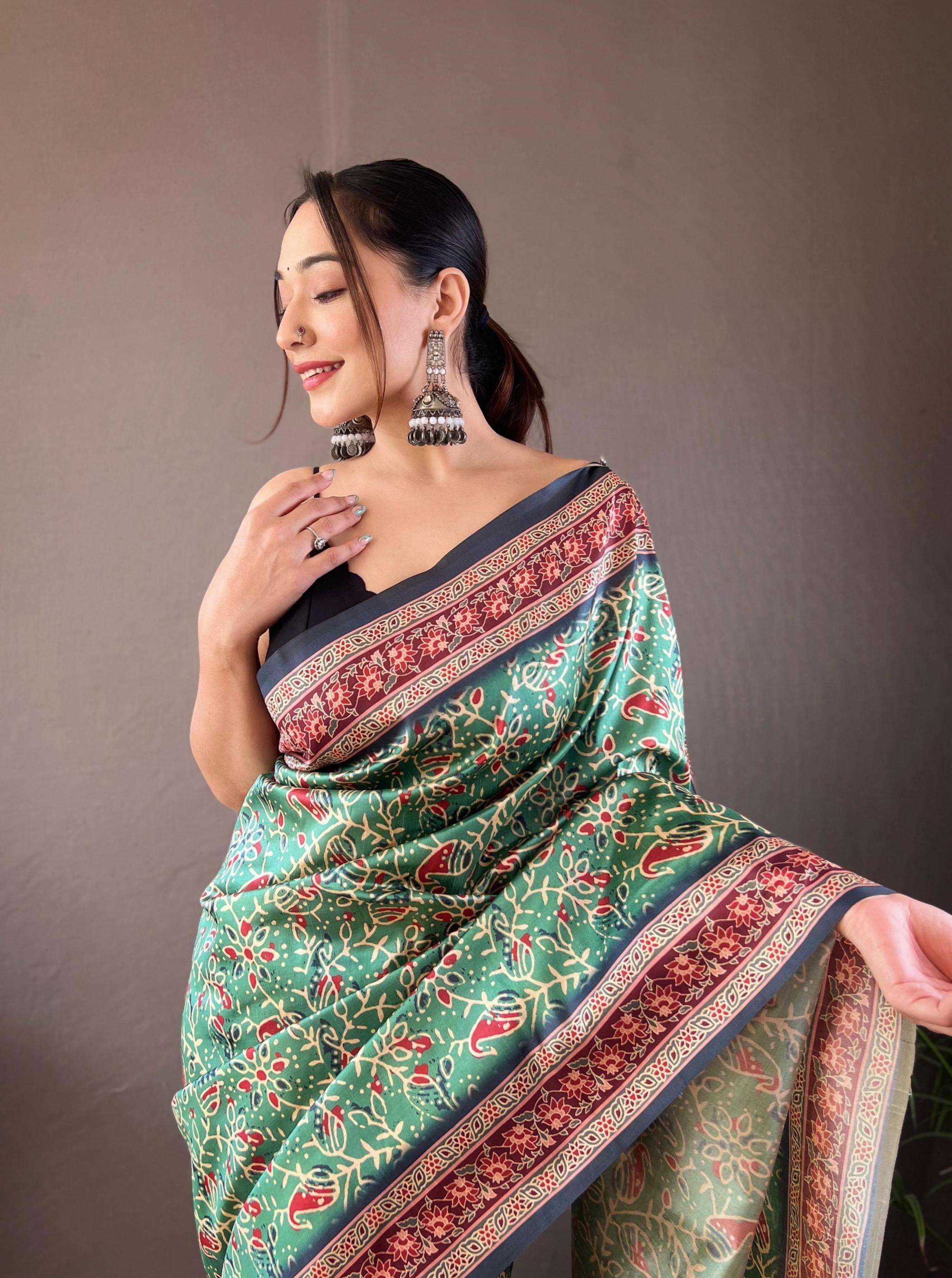pr clothing krishna colour addition silk weaves saree in wholesale surat