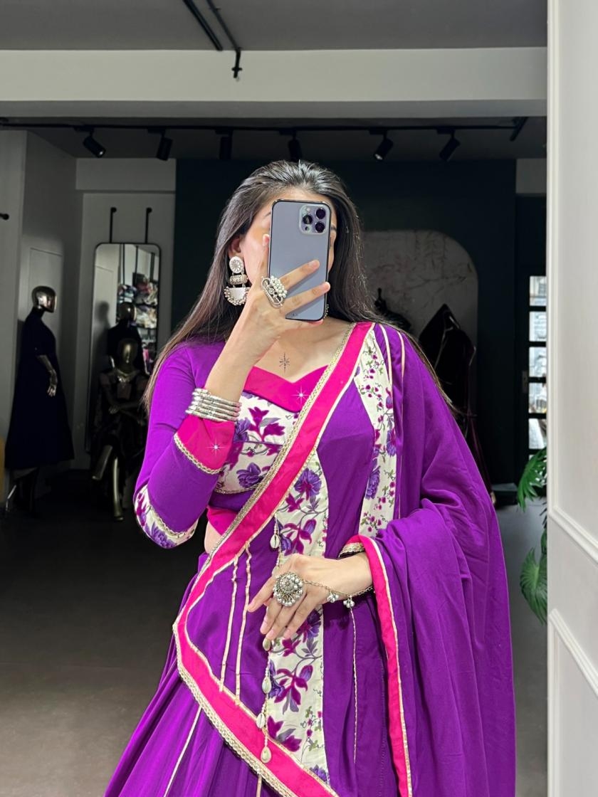 pr clothing lnb1618 navratri special readymade chaniya choli in wholesale surat