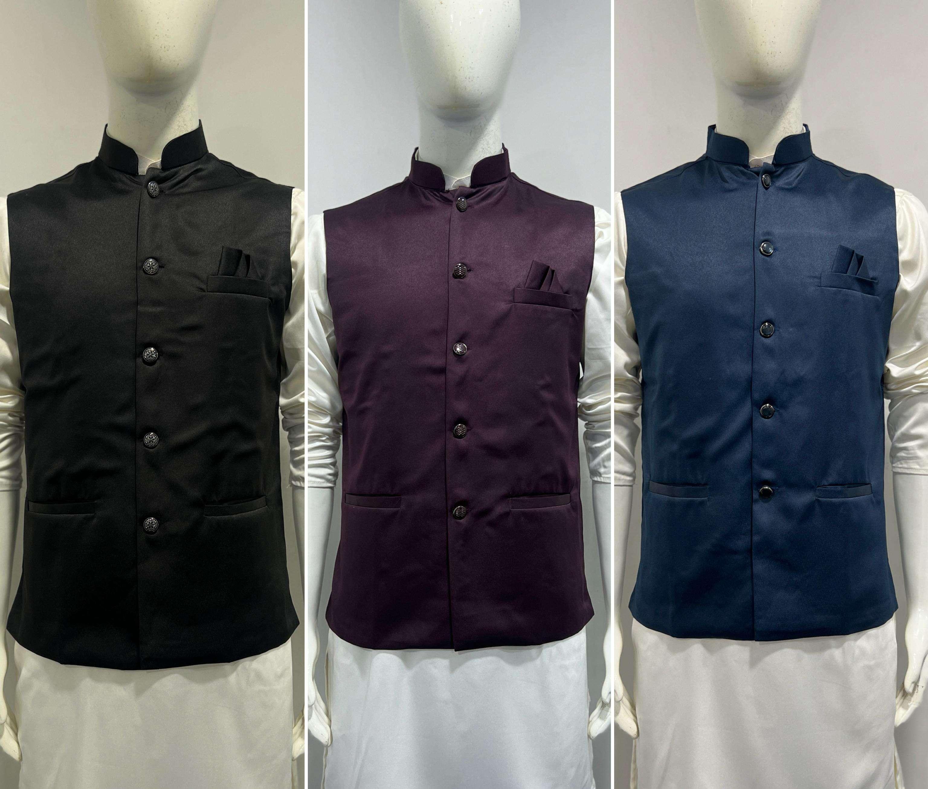 Donear Satin for this festival and wedding in wholesale surat