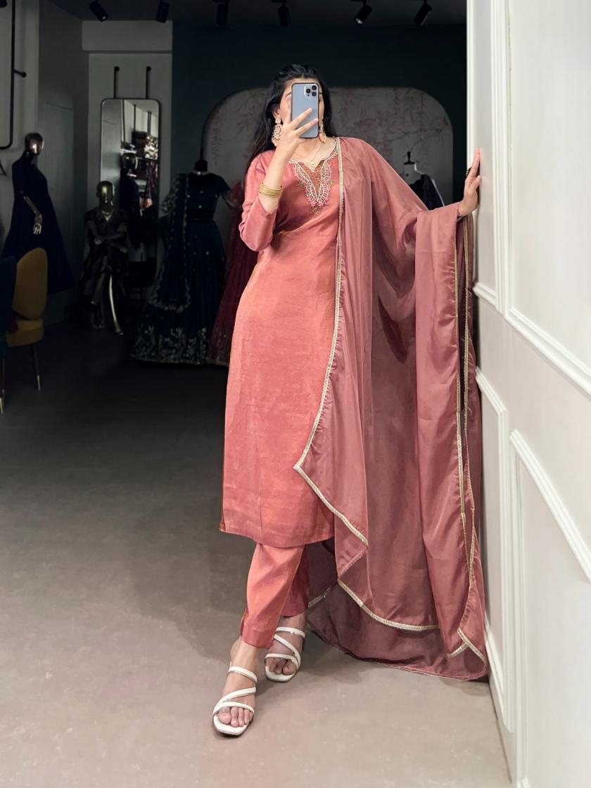 pr clothing nnk3040 viscose tissue readymade unique salwar kameez in wholesale surat