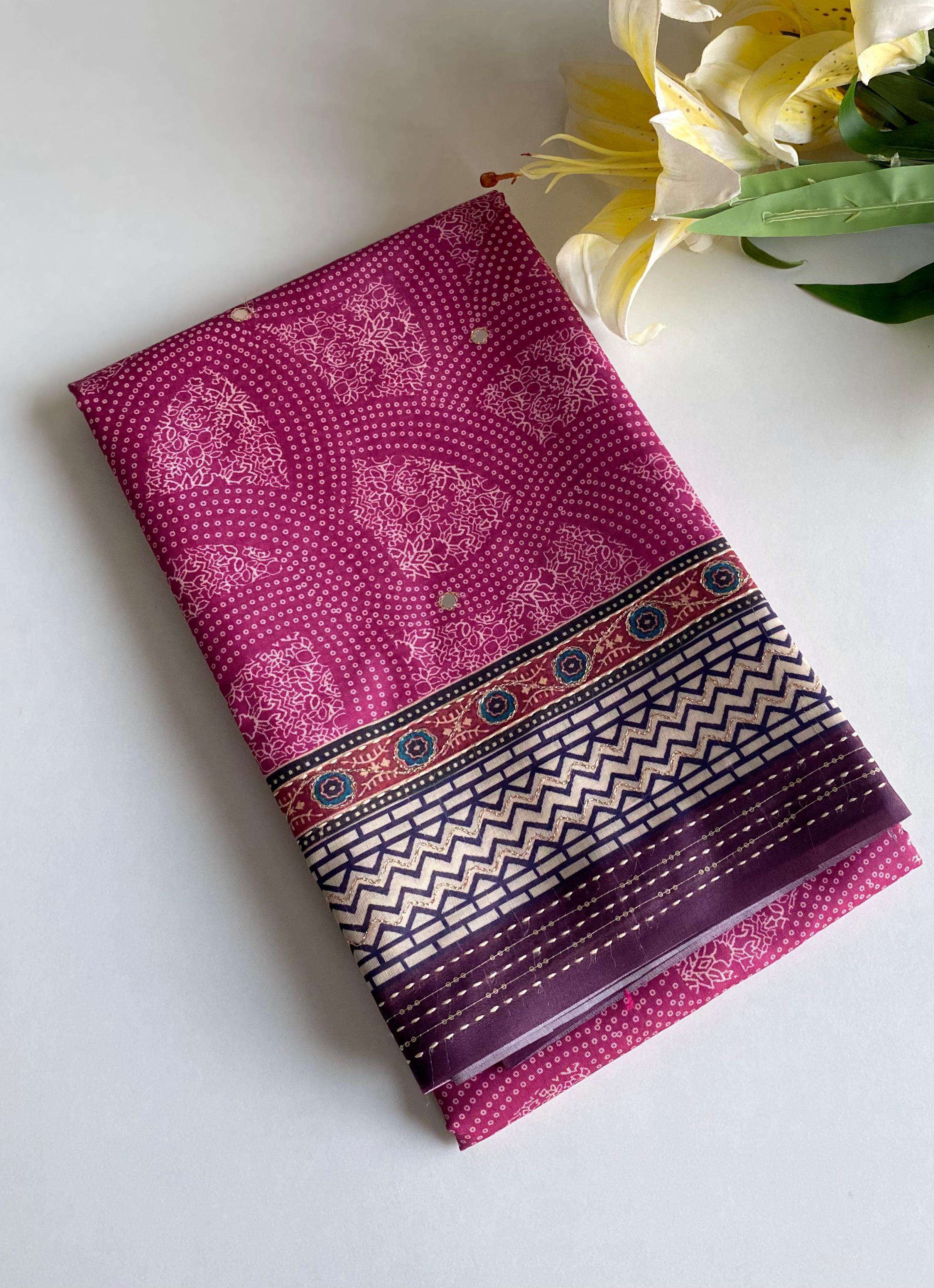 pr clothing pallavi blend silk trendy saree in wholesale surat