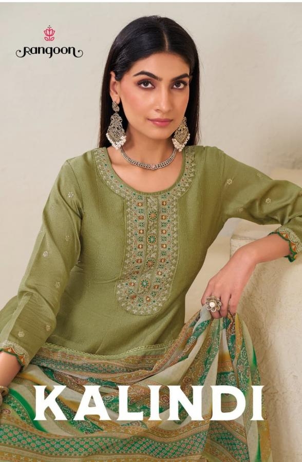rangoon kalindi series 7091 to 7096 silk anarkali style readymade elegance salwar kameez in wholesale surat